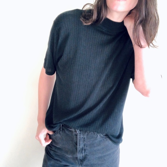 SOLD - Picture 13 of 15